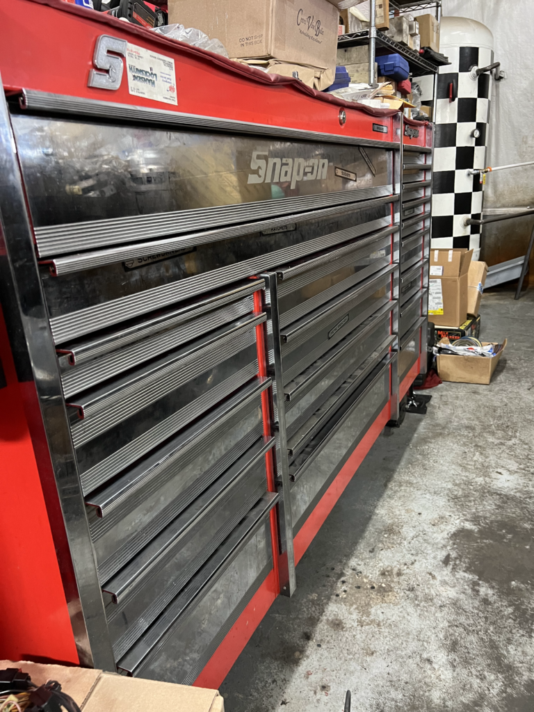 OnewayTransmissionPhotos-58